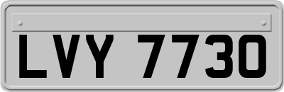 LVY7730