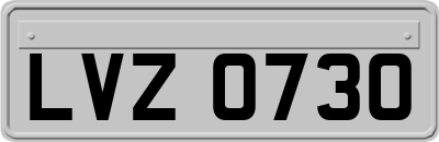 LVZ0730