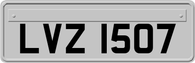 LVZ1507