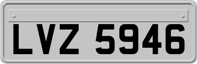 LVZ5946