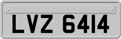 LVZ6414