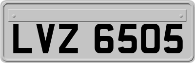 LVZ6505