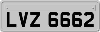 LVZ6662