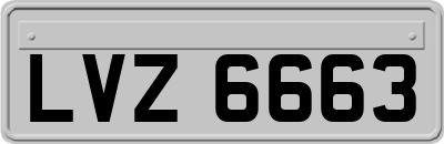 LVZ6663