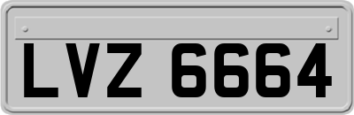 LVZ6664