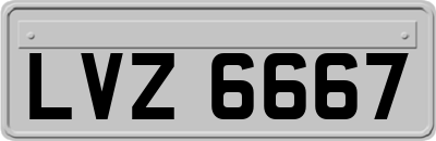 LVZ6667