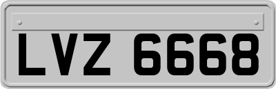 LVZ6668