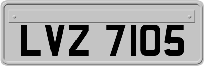 LVZ7105