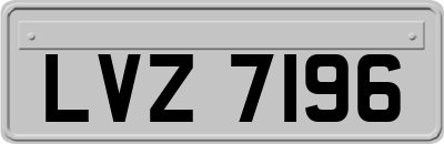 LVZ7196