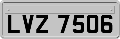 LVZ7506