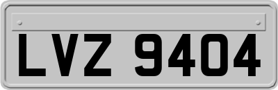 LVZ9404