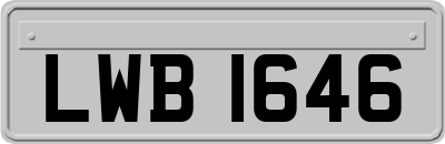 LWB1646