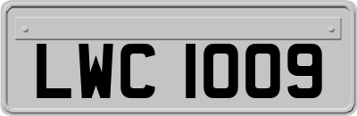 LWC1009