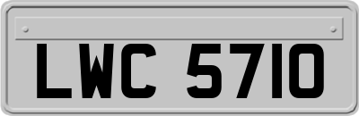 LWC5710