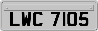 LWC7105