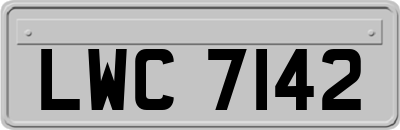 LWC7142