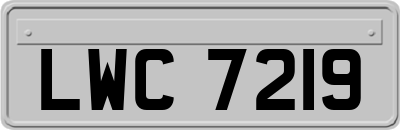 LWC7219