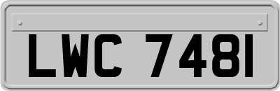 LWC7481