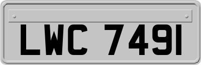 LWC7491