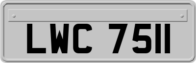 LWC7511