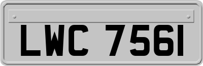 LWC7561