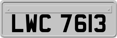 LWC7613