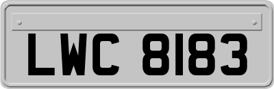 LWC8183