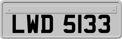 LWD5133