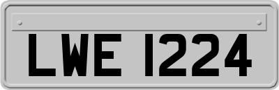 LWE1224