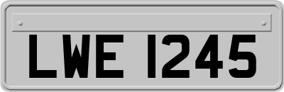 LWE1245