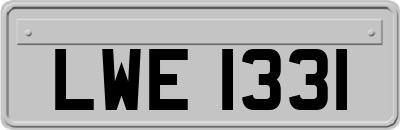 LWE1331