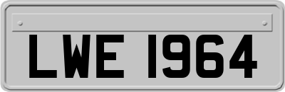 LWE1964