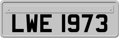 LWE1973