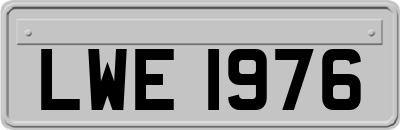 LWE1976