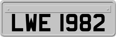 LWE1982