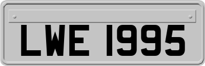 LWE1995