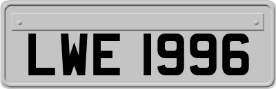 LWE1996