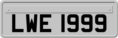 LWE1999