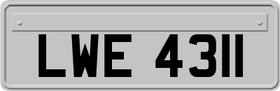 LWE4311