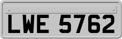 LWE5762