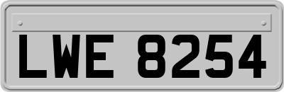 LWE8254