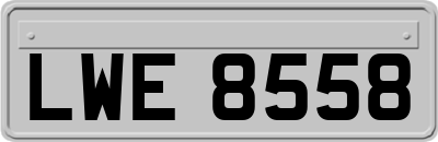 LWE8558