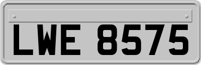 LWE8575