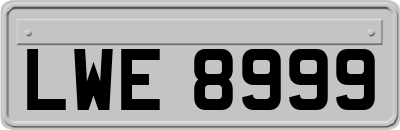 LWE8999