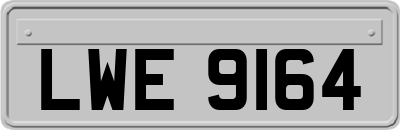 LWE9164