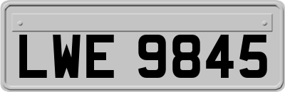 LWE9845