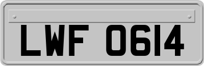 LWF0614