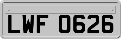 LWF0626