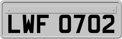 LWF0702