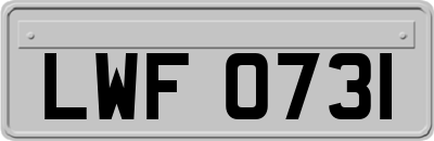 LWF0731